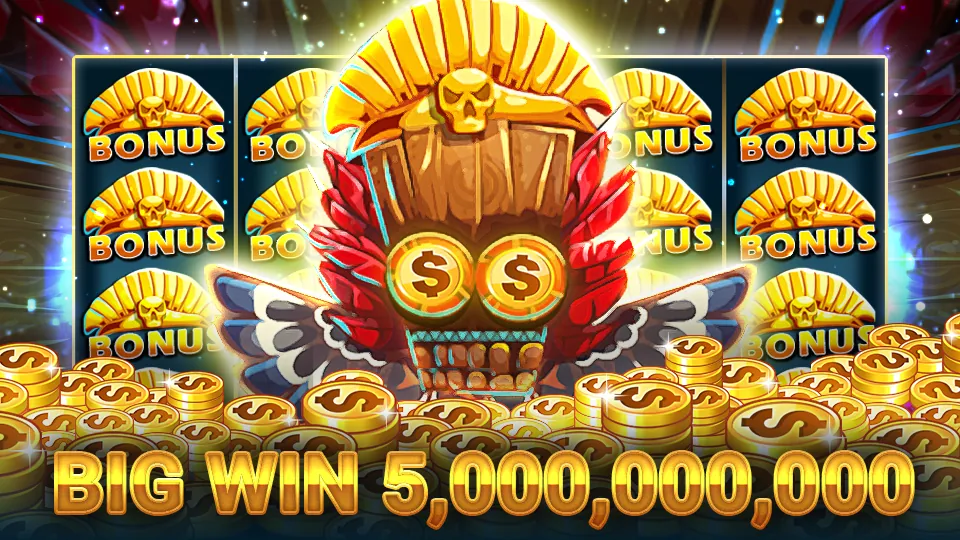 Bắn Cá Jackpot Lũy Tiến
