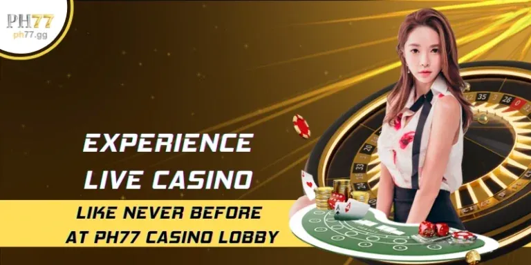 Xu hướng trò chơi casino trực tuyến m99 login