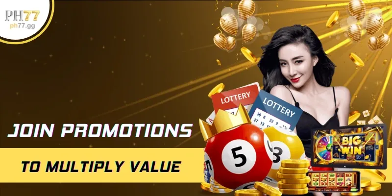 Thưởng chào mừng m99 login