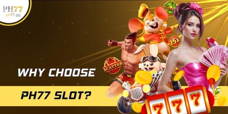 Vòng quay miễn phí hàng ngày tại m99 login