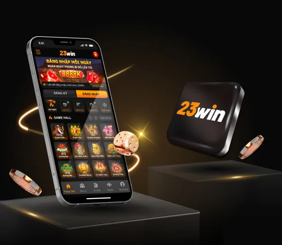 Khuyến mãi độc quyền m99 login