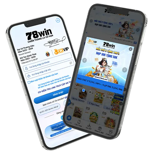 Đa dạng trò chơi tại m99 login