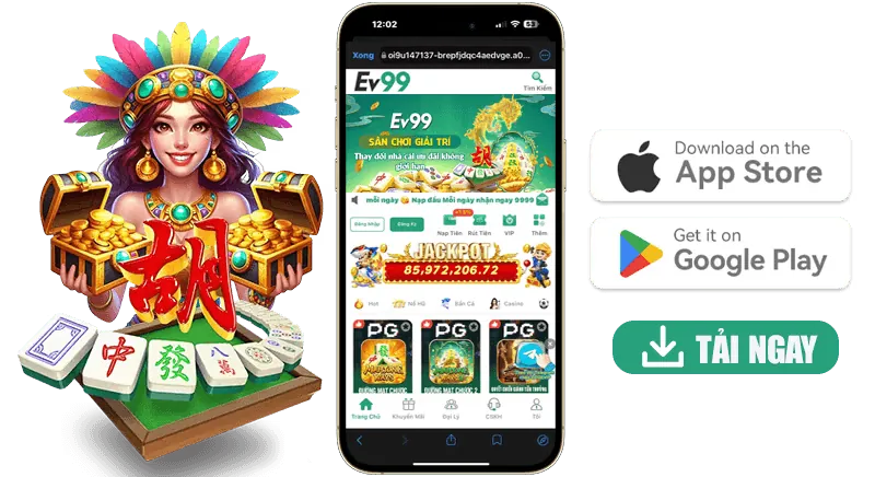 Điều kiện và điều khoản khuyến mãi m99 login