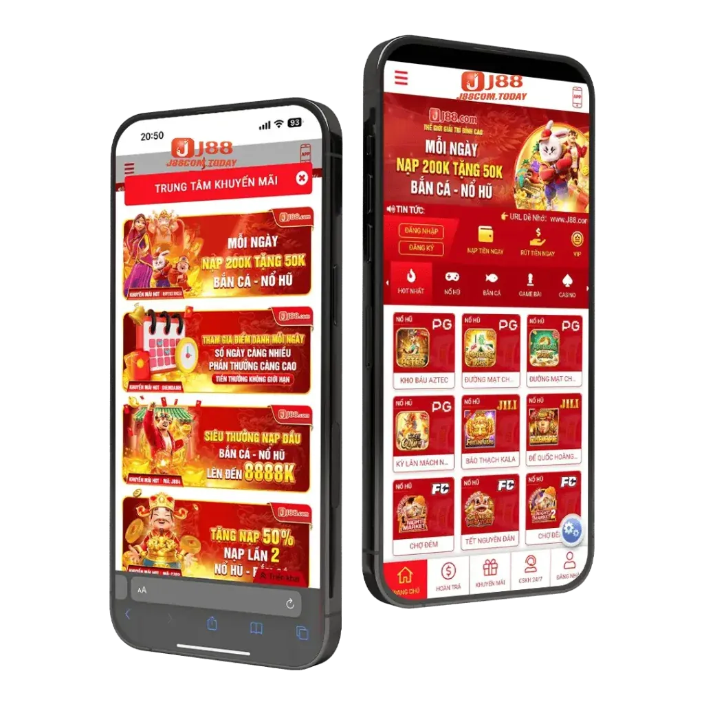 Giao diện thân thiện của m99 login
