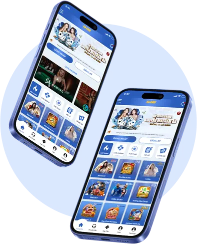 Đa dạng môn thể thao tại m99 login