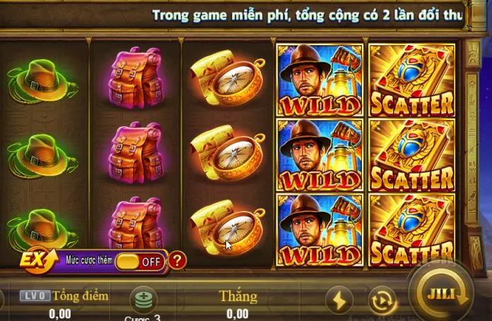 Giao diện cá cược trực tiếp m99 login