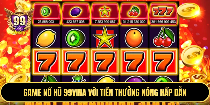 Hình ảnh minh họa quá trình thu thập dữ liệu tại m99 login, thể hiện sự minh bạch và bảo mật thông tin