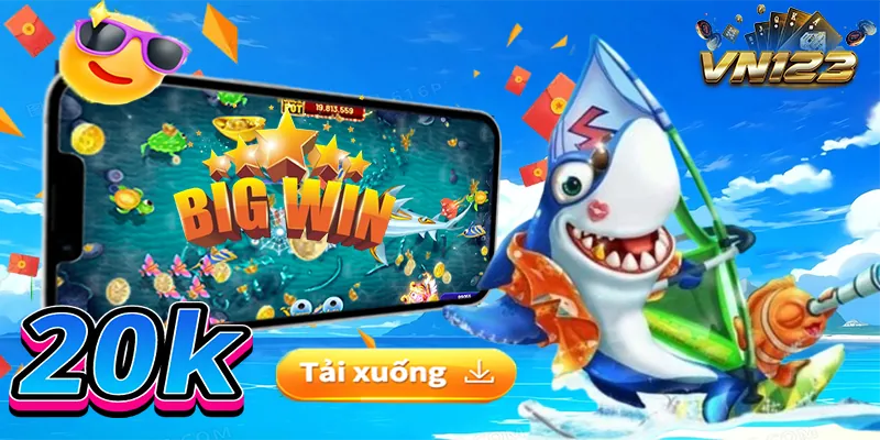 Tiền thưởng chào mừng cho thành viên mới