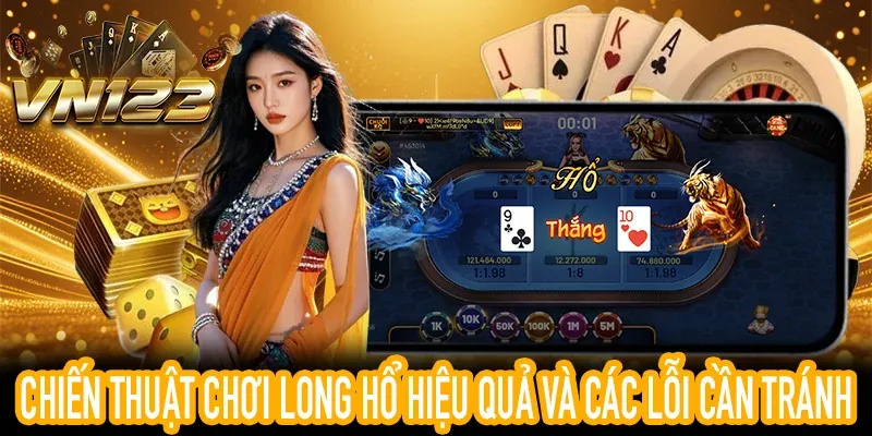 Thưởng Chào Mừng Thành Viên Mới