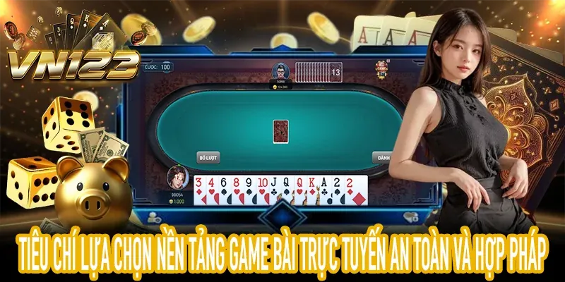 Sự Kiện Bắn Cá Đặc Biệt