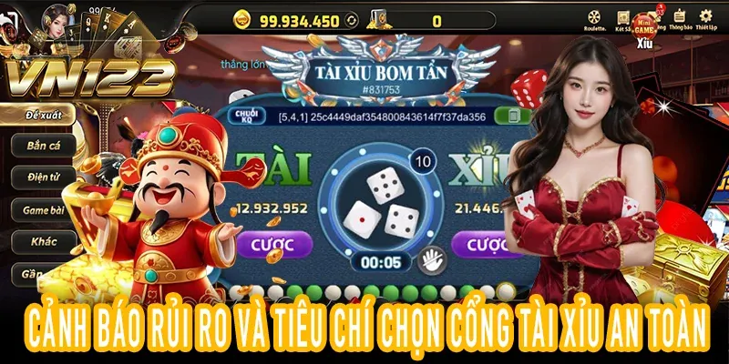 Cập nhật game mới m99 login