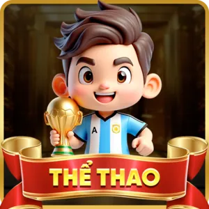 Tin tức khuyến mãi