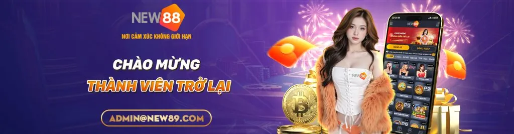 Các chương trình khuyến mãi độc quyền của m99 login