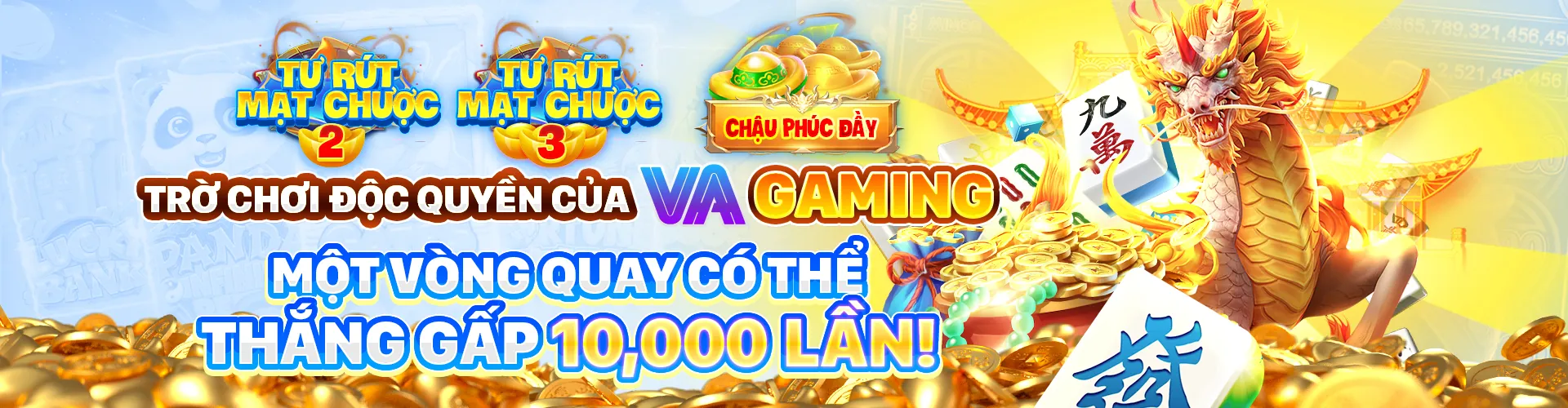 Câu lạc bộ VIP m99 login sang trọng