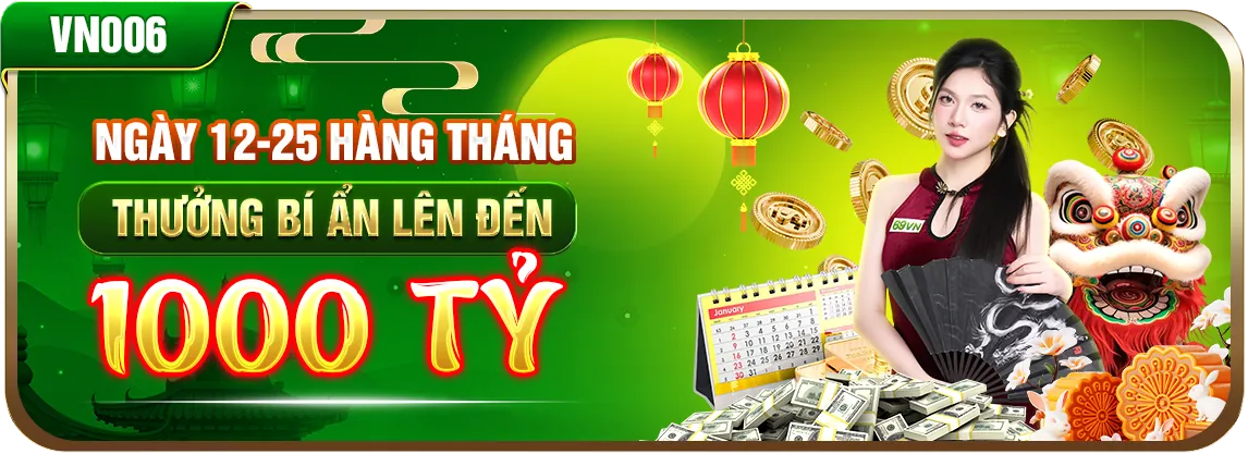 Trải nghiệm đá gà trực tuyến đỉnh cao tại M99 Login