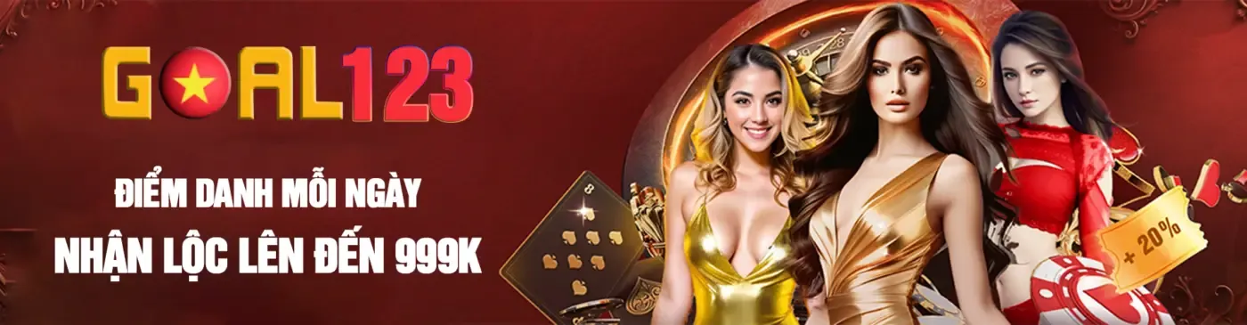 Giao diện đăng ký m99 login sang trọng