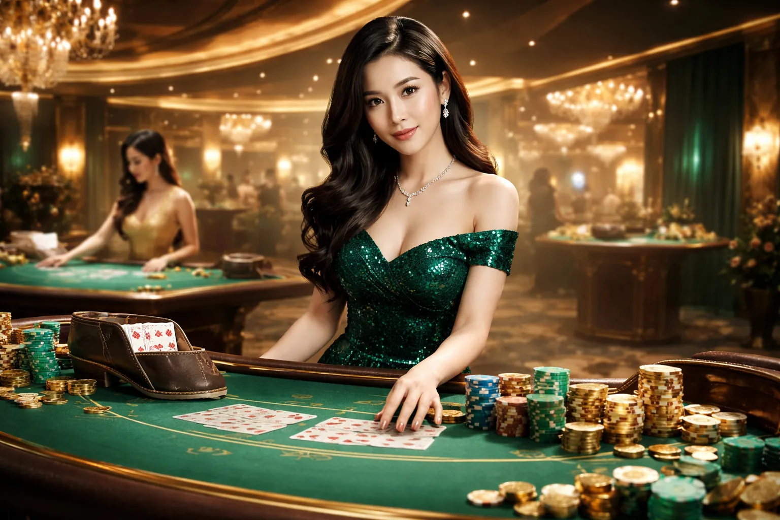 Ưu đãi khuyến mãi M99 Login mới nhất
