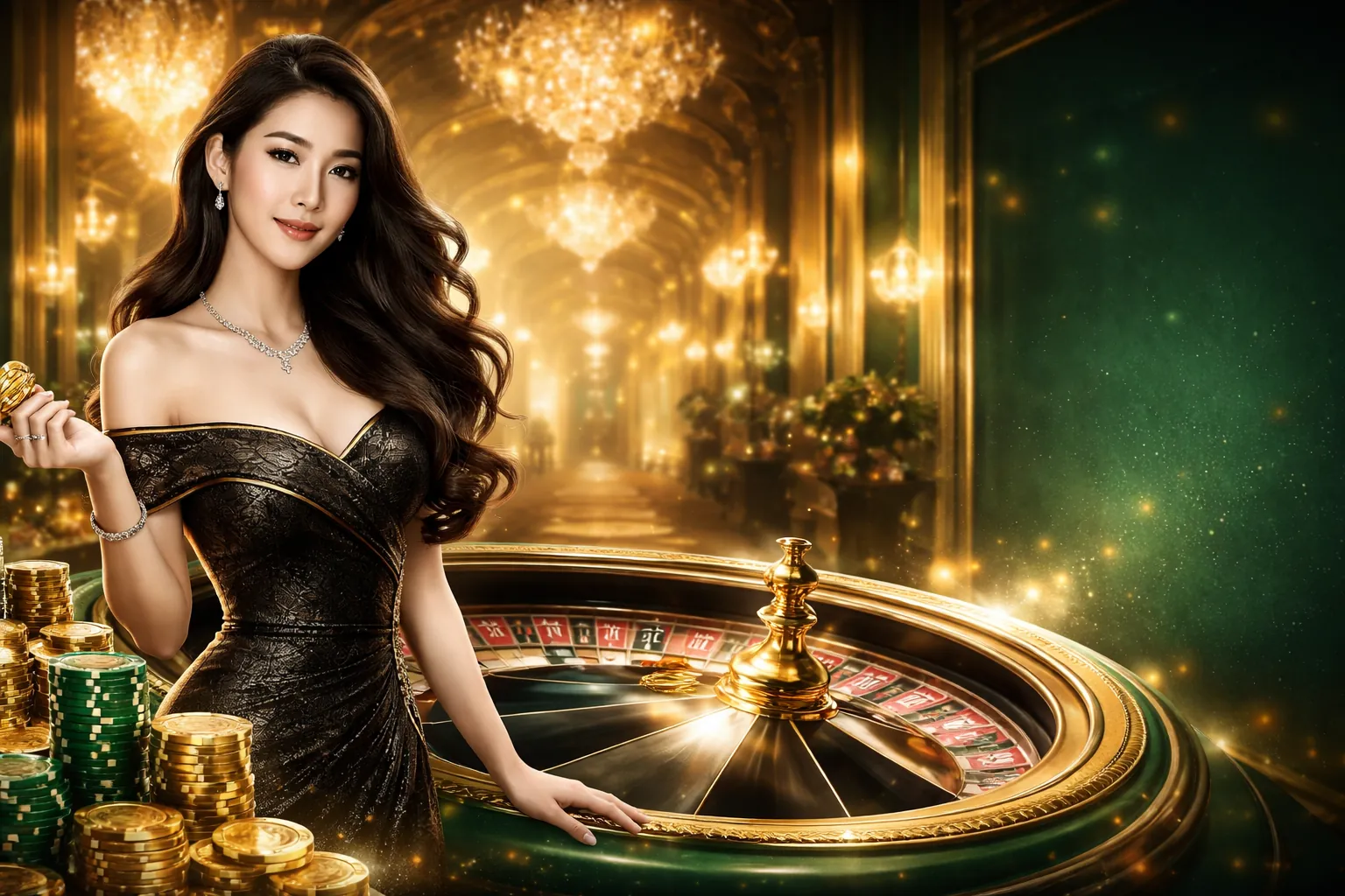 Đa dạng trò chơi cá cược tại M99 Login