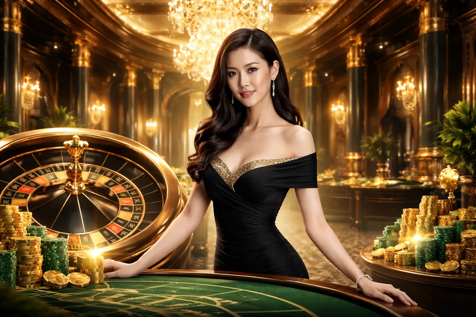 Hướng dẫn bảo mật M99 Login