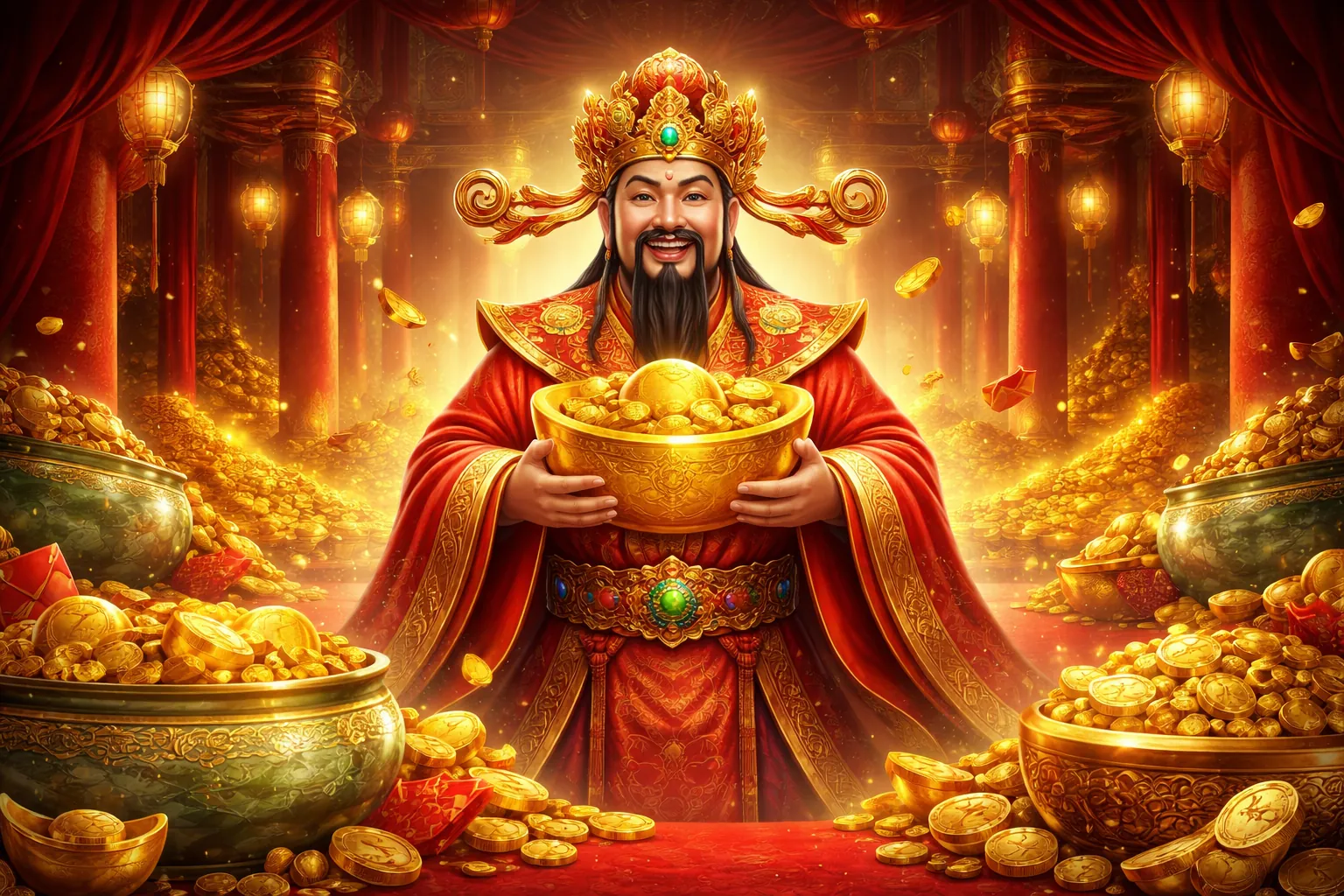 Sân chơi cá cược m99 login đẳng cấp
