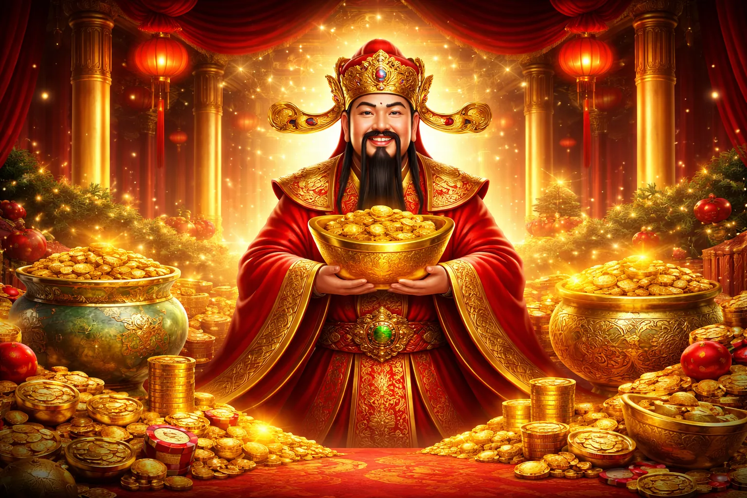 Hình ảnh chính m99 login 2026