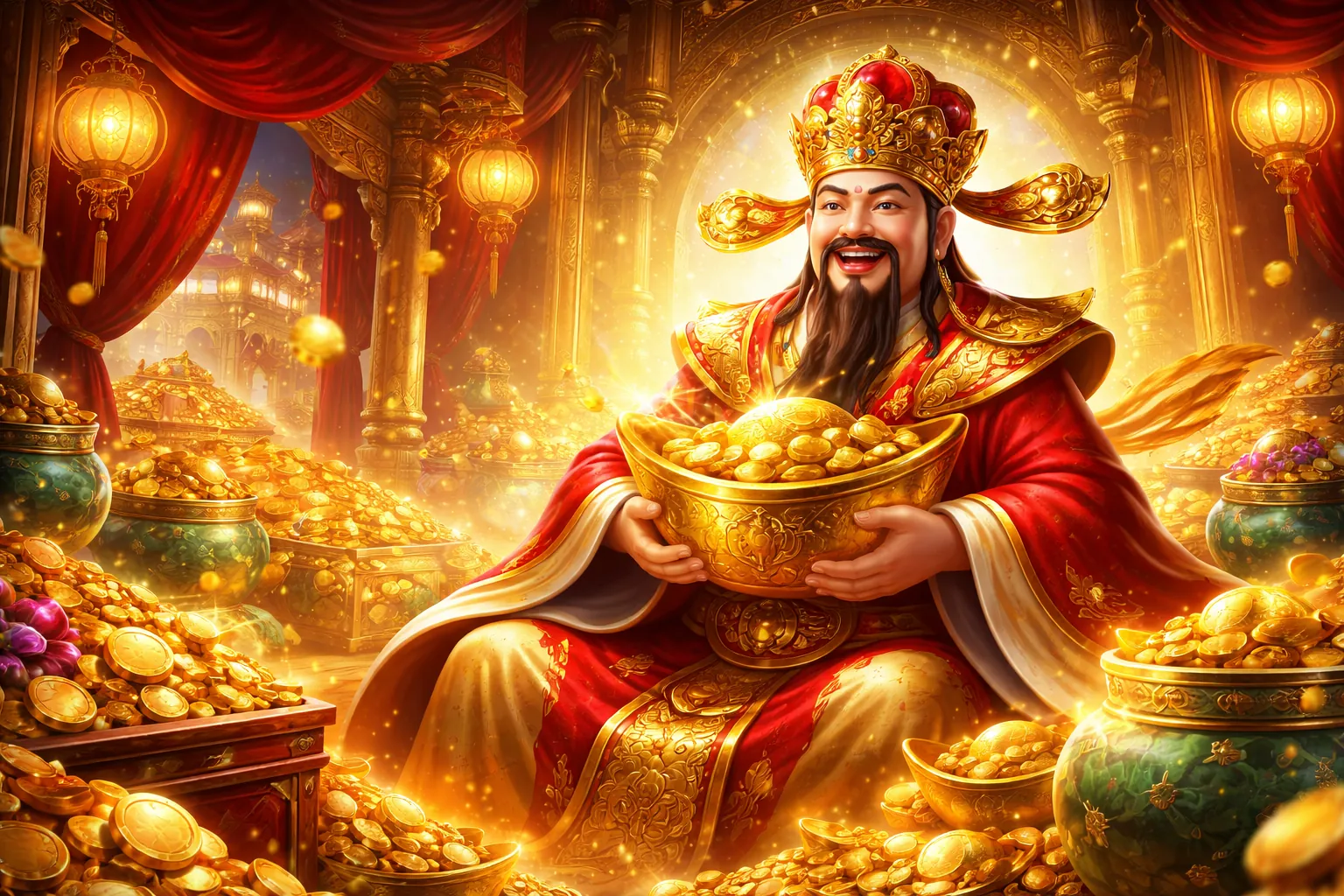 Hình ảnh nền Câu hỏi thường gặp m99 login