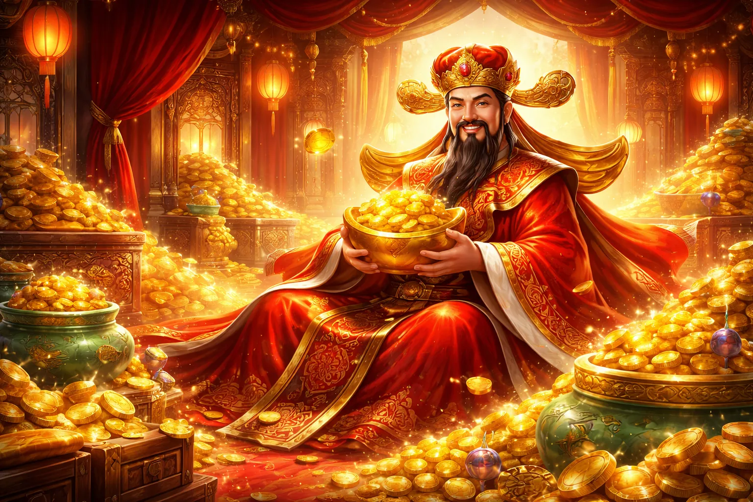 Tổng quan khuyến mãi M99 Login 2026