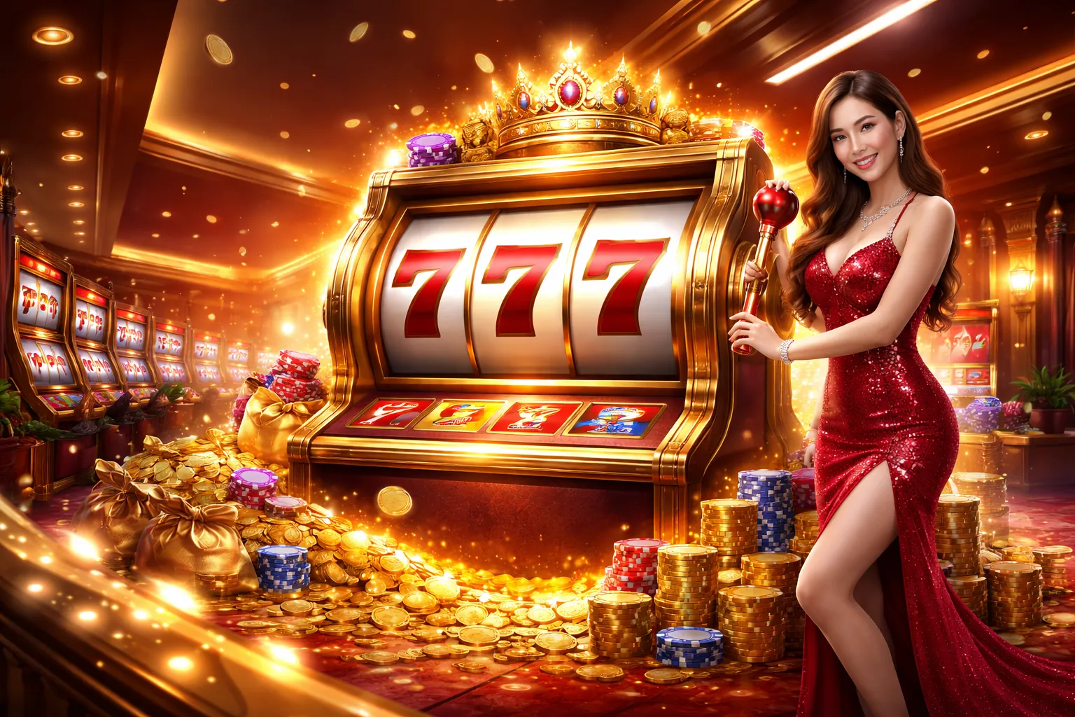 Tin tức m99 login mới nhất về cá cược trực tuyến và khuyến mãi