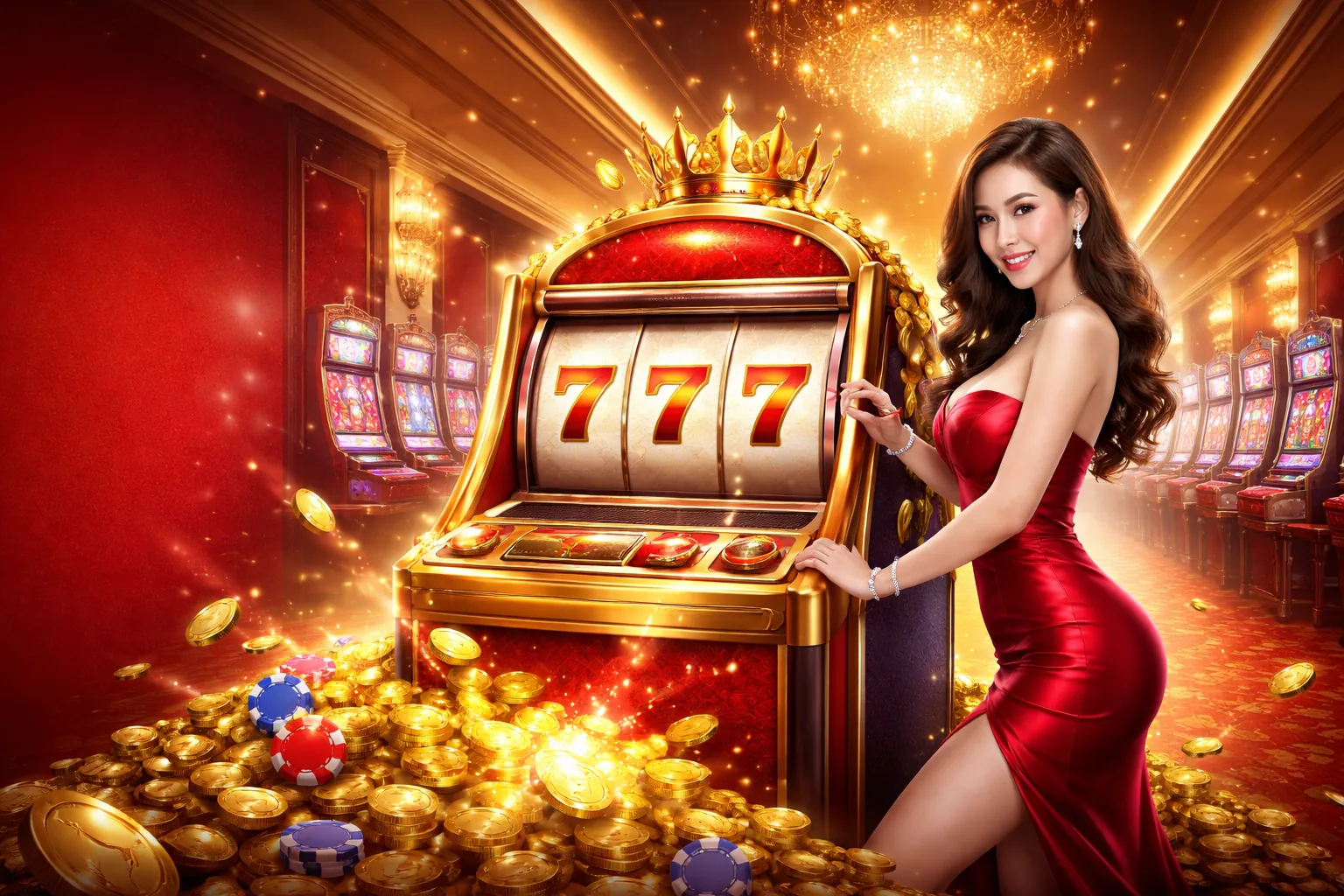 m99 login Hướng Dẫn Cờ Bạc Có Trách Nhiệm