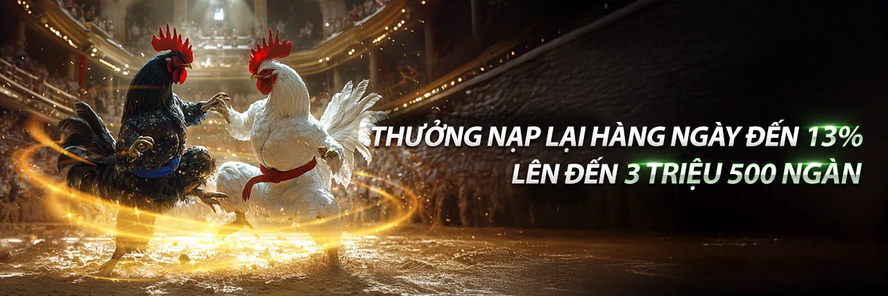 Hình ảnh chính trò chơi Slot m99 login
