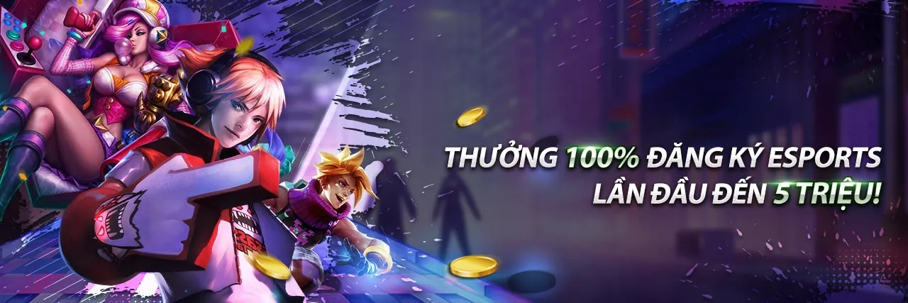 Ưu đãi độc quyền m99 login