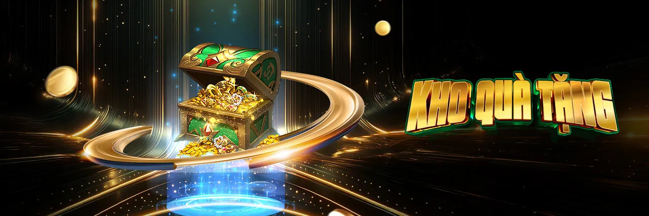 Đá gà trực tuyến tại M99 Login