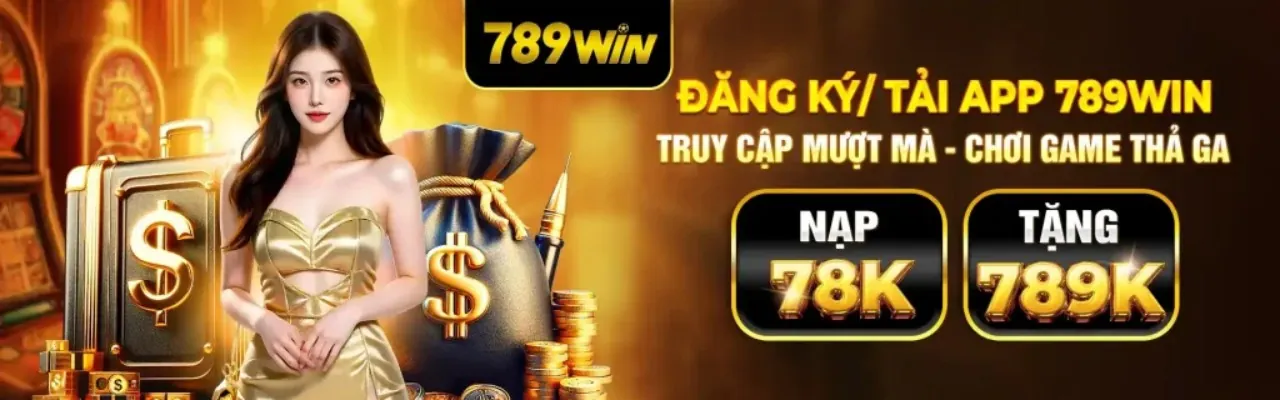 Hình ảnh nền Trung tâm trợ giúp m99 login