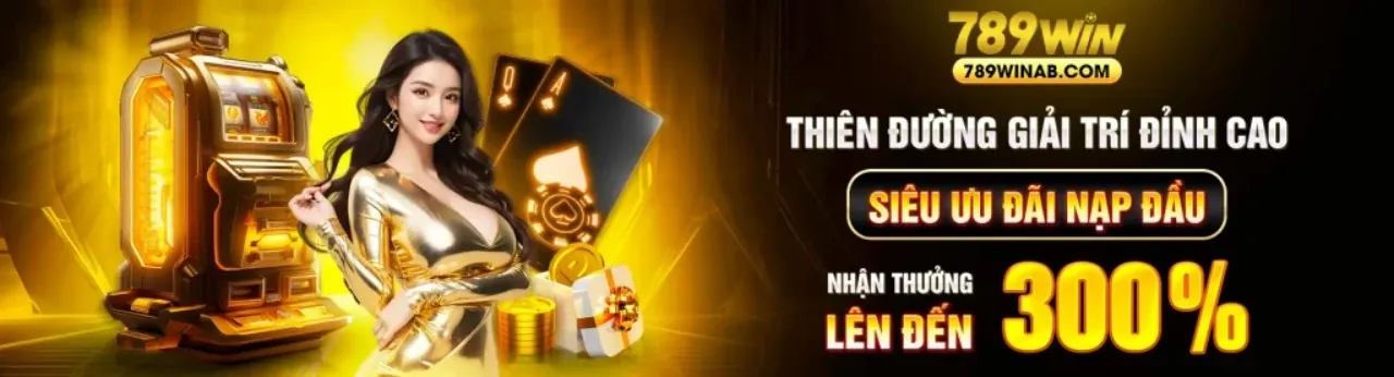 Chính sách Cookie m99 login – Bảo vệ quyền riêng tư người dùng