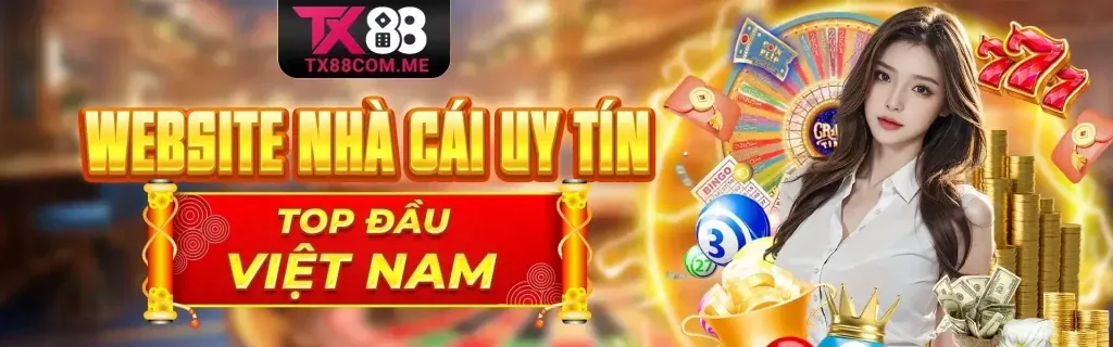 Thế giới Bắn Cá m99 login sôi động