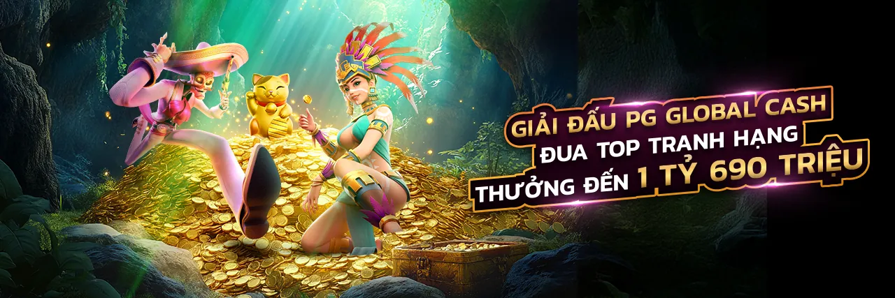 Sòng bạc m99 login sang trọng