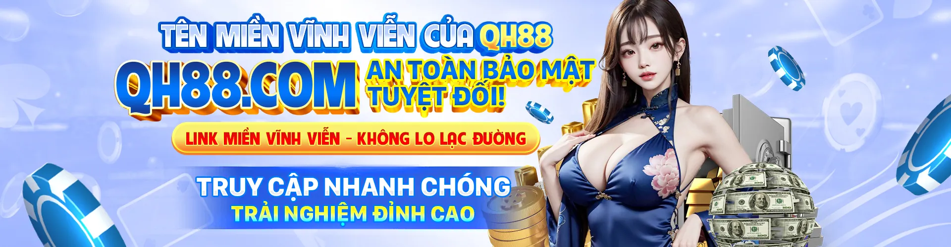 Hình ảnh chính sách quyền riêng tư của M99 Login, thể hiện sự an toàn và bảo mật dữ liệu người dùng