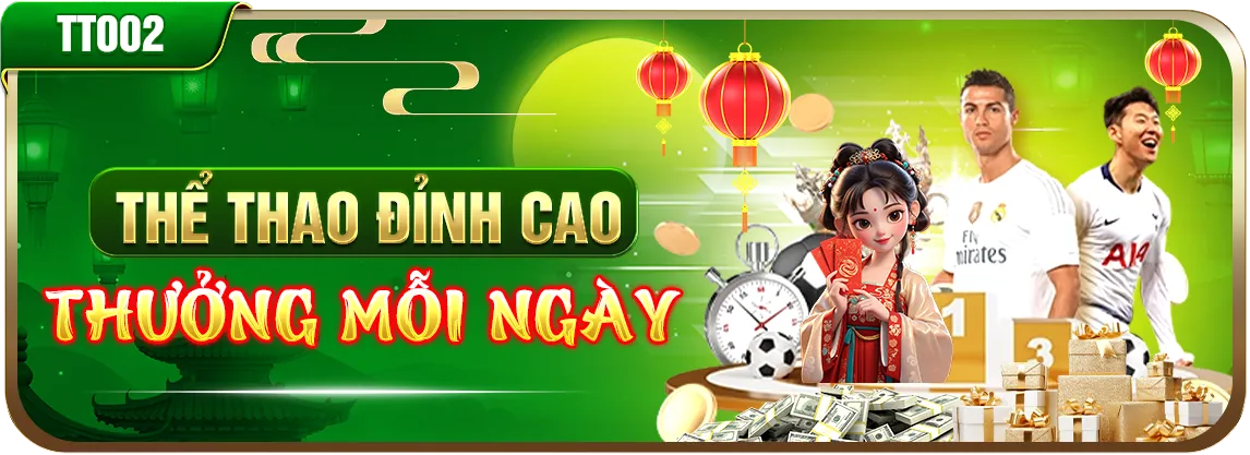 Hình ảnh hỗ trợ khách hàng m99 login, tổng đài viên sẵn sàng phục vụ