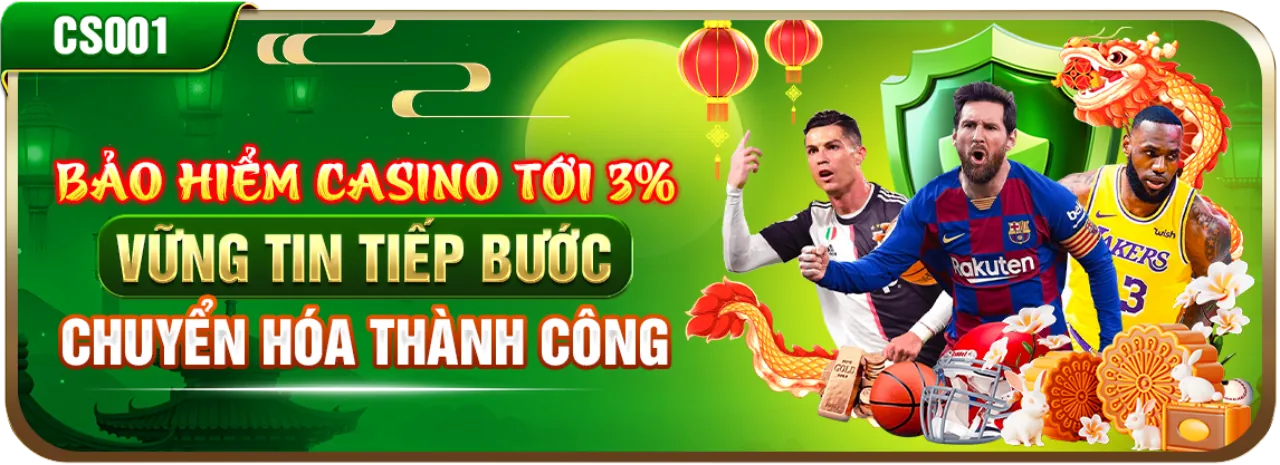 Tổng quan về đá gà trực tuyến tại M99 Login