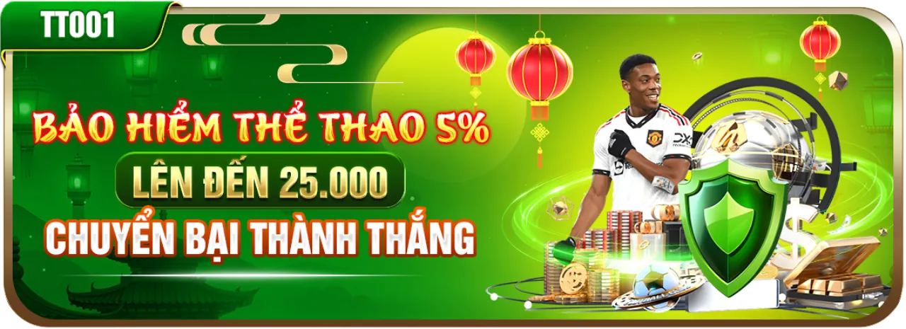 Tính năng bảo mật và hỗ trợ của m99 login