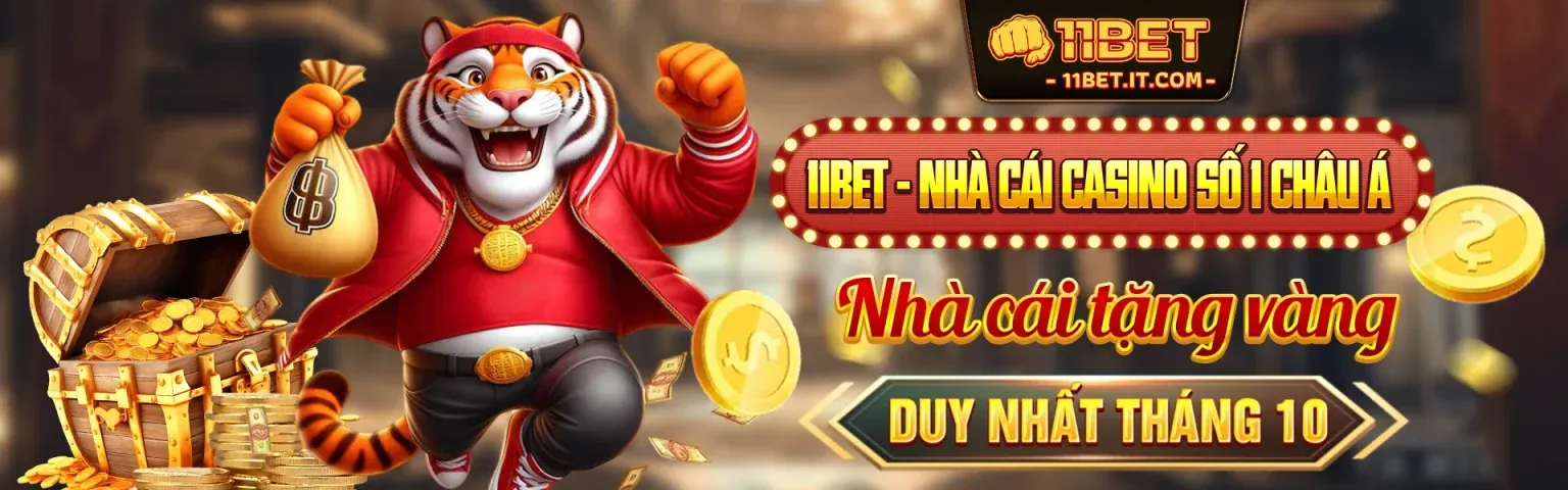 Thế giới bắn cá sống động tại M99 Login