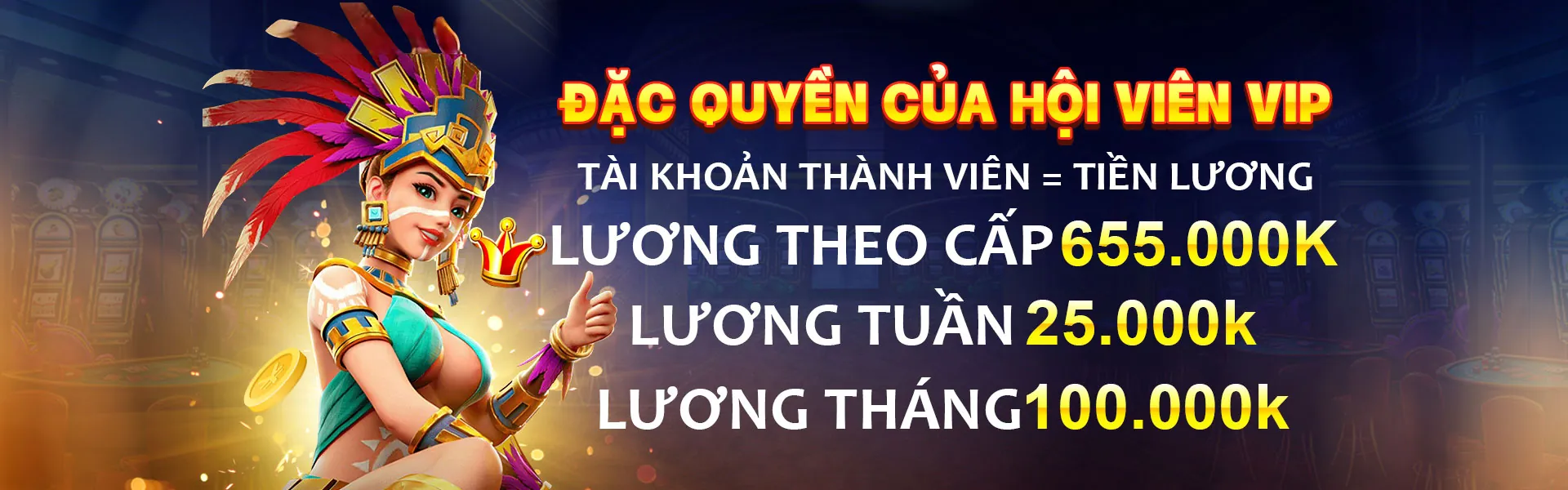 Khuyến mãi m99 login 2026 hấp dẫn