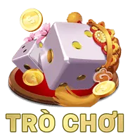 Biểu tượng bảo mật với khiên và khóa tại m99 login