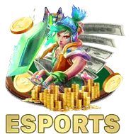 Biểu tượng đa dạng trò chơi nổ hũ tại m99 login