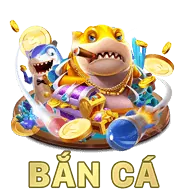 Bảo mật hàng đầu