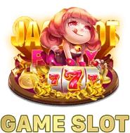Biểu tượng jackpot lớn với tiền vàng tại m99 login