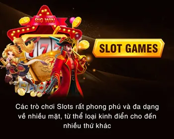 Đa dạng phương thức thanh toán m99 login