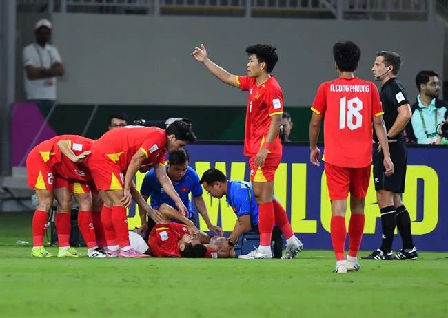 Quản lý thông tin cá nhân và giao dịch