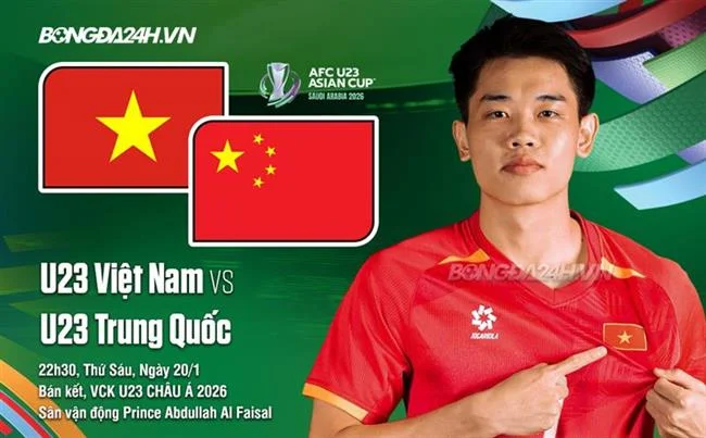 Hoàn trả hàng ngày M99 Login