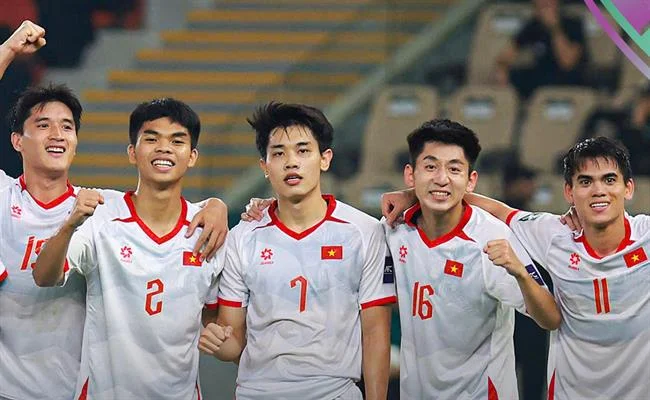 Trò chơi Bắn Cá Golden Dragon